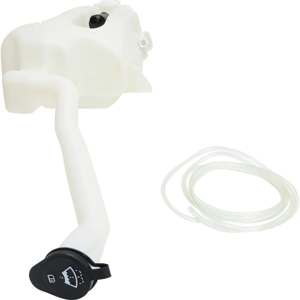 Washer Reservoir Expansion Tank for Lincoln MKT, Ford Flex