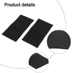 Air Filter Set of 2 for Honda Lawn Mower Generator Models OEM Compatible