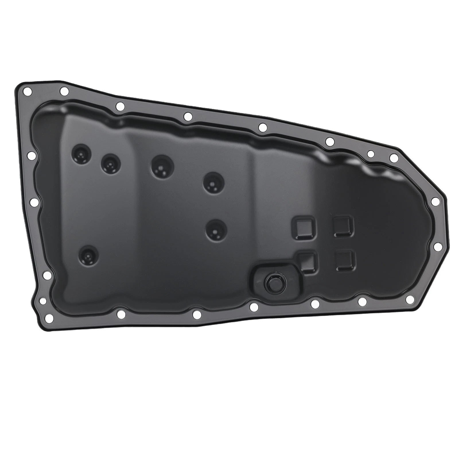 Transmission Oil Pan for Nissan Altima Juke (2013–2022)
