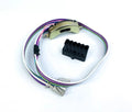Turn Signal Switch Replacement for 1957–1958 Chevrolet Cars