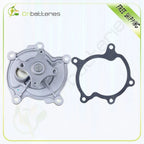 Water Pump for Chevrolet Impala Malibu Monte Carlo Saturn Pontiac 3.5L 3.9L (2000–2009)