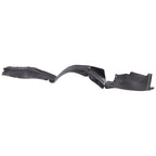 Fender Liner for Mitsubishi Eclipse (1995-1997)