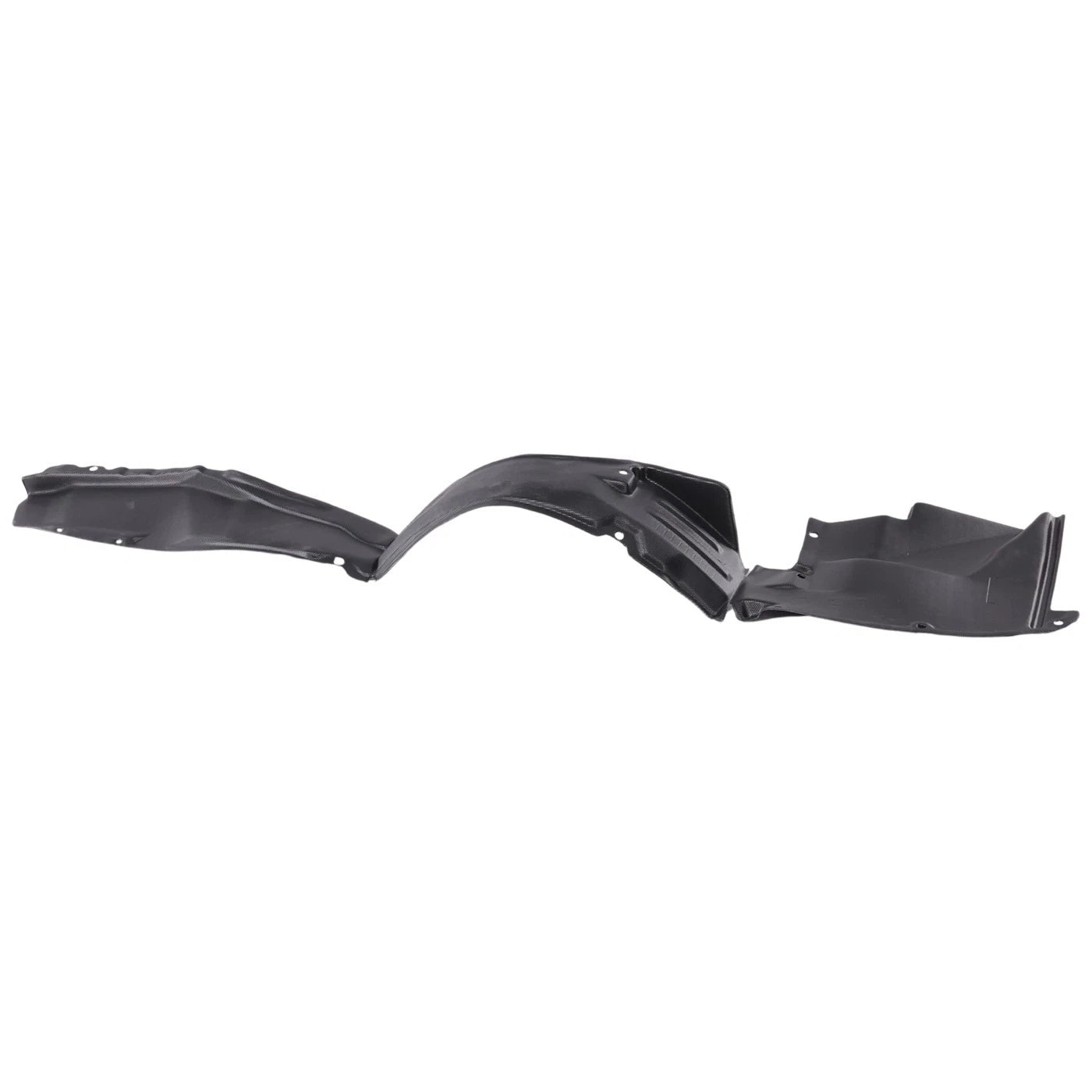 Fender Liner for Mitsubishi Eclipse (1995-1997)