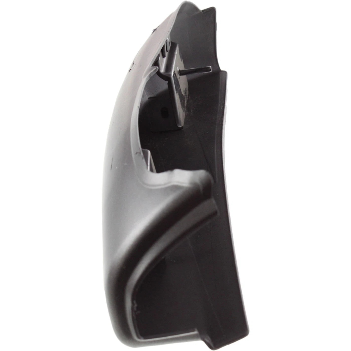 Fender Trim Molding for Chevrolet S10, Blazer (1998–2005)