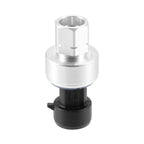 A/C Pressure Sensor Switch 22678731 for Buick Chevrolet Cadillac 