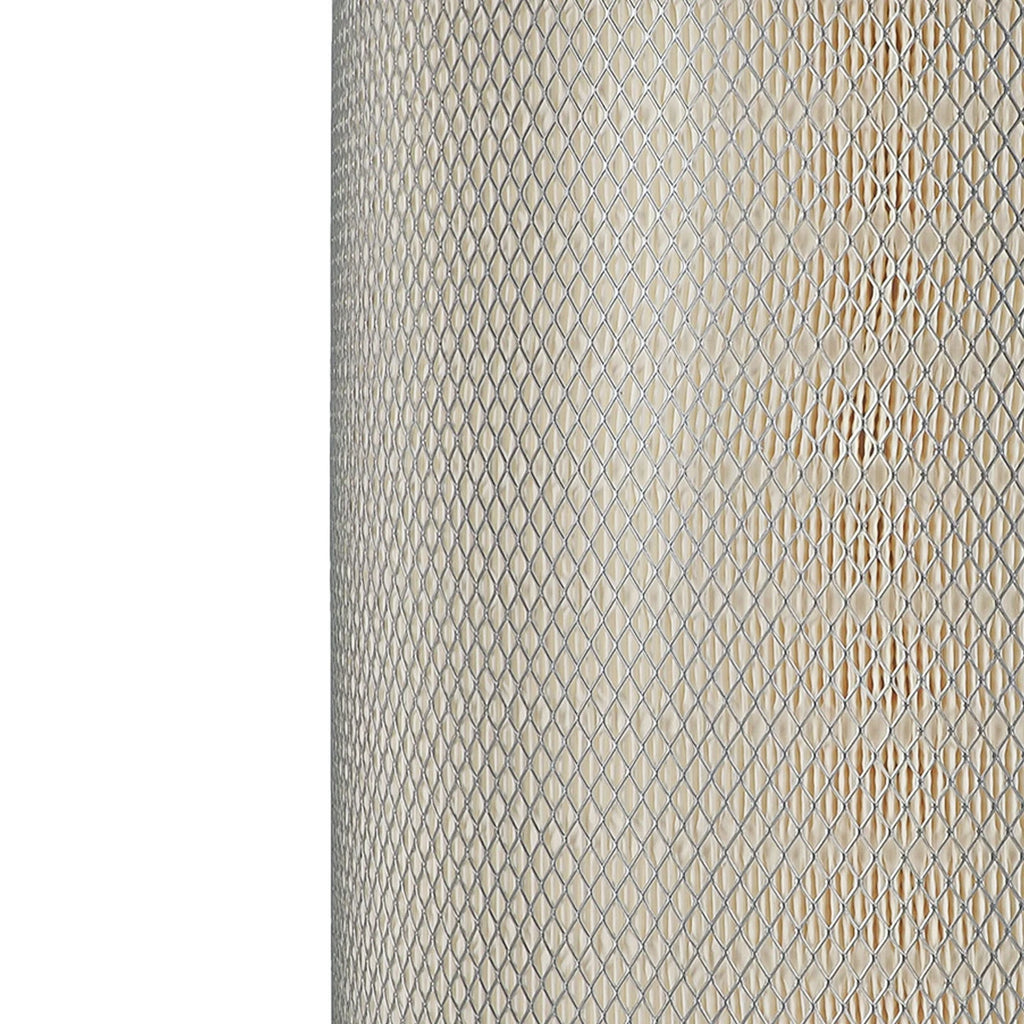 Heavy Duty Air Filter for Volvo VNL (1998–2003)