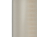 Heavy Duty Air Filter for Volvo VNL (1998–2003)