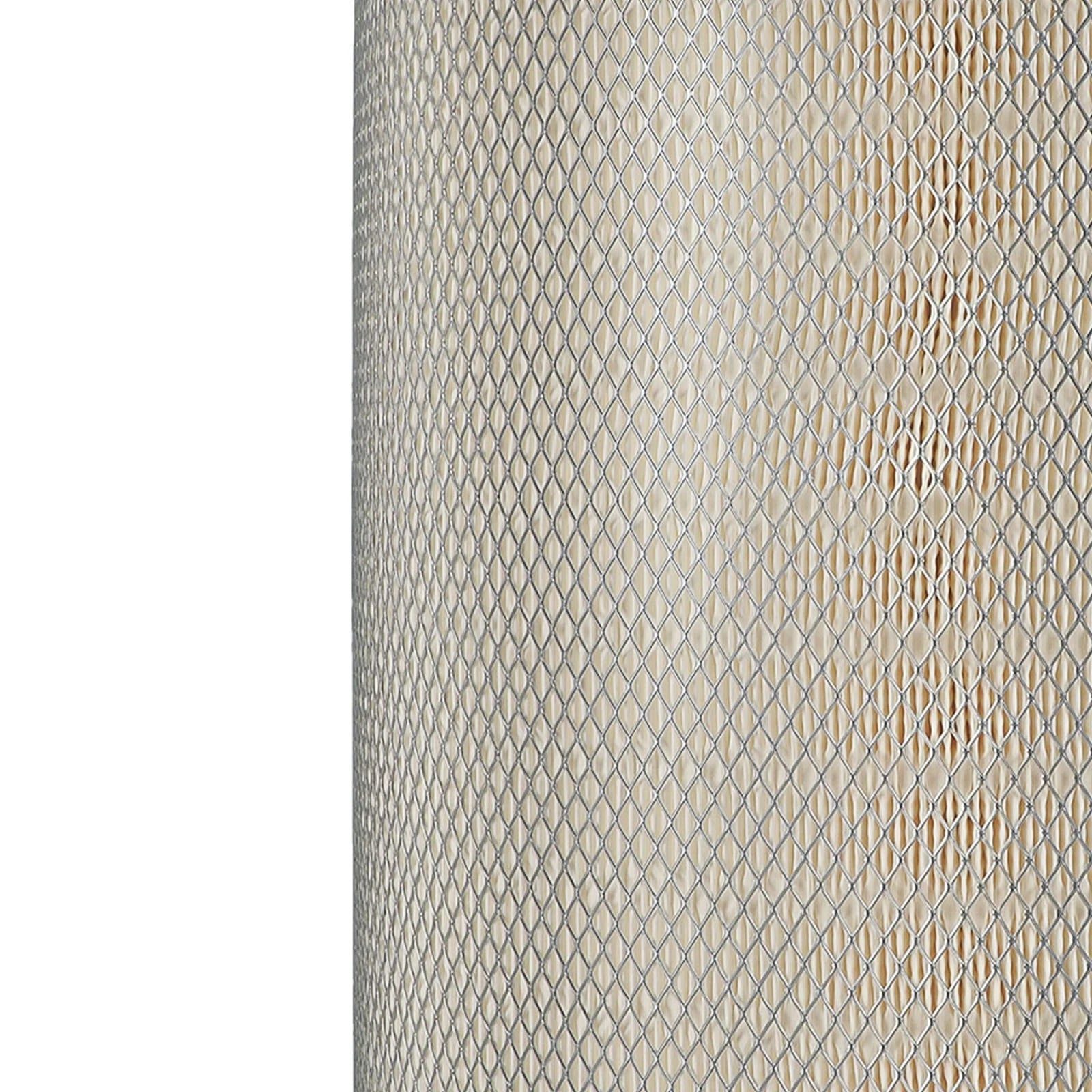 Heavy Duty Air Filter for Volvo VNL (1998–2003)