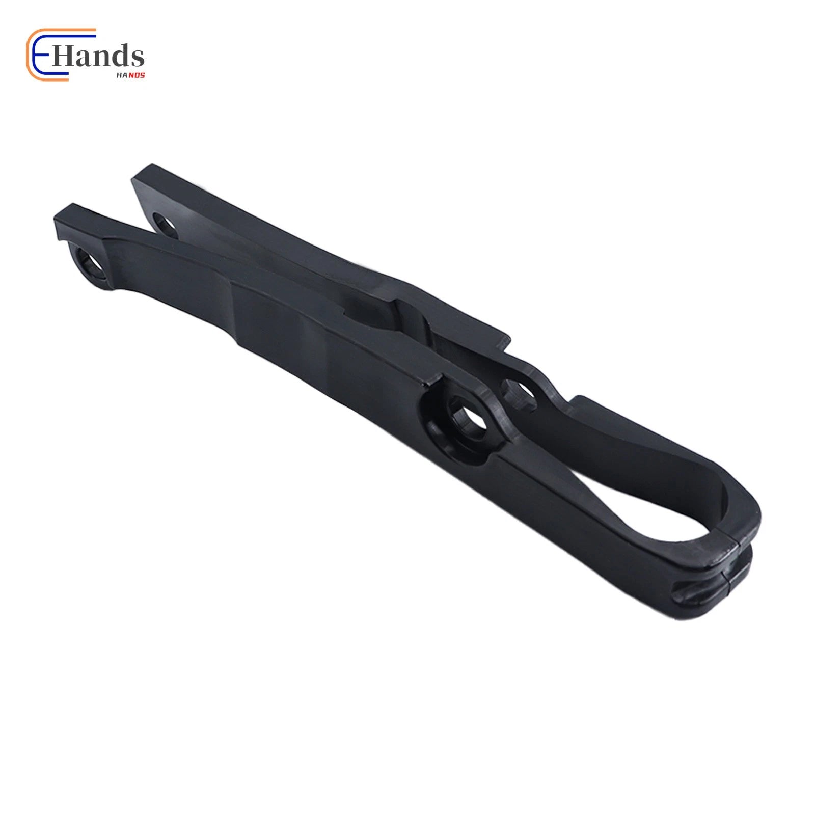 Chain Slider Guide for Kawasaki KDX200 (1995–2005)