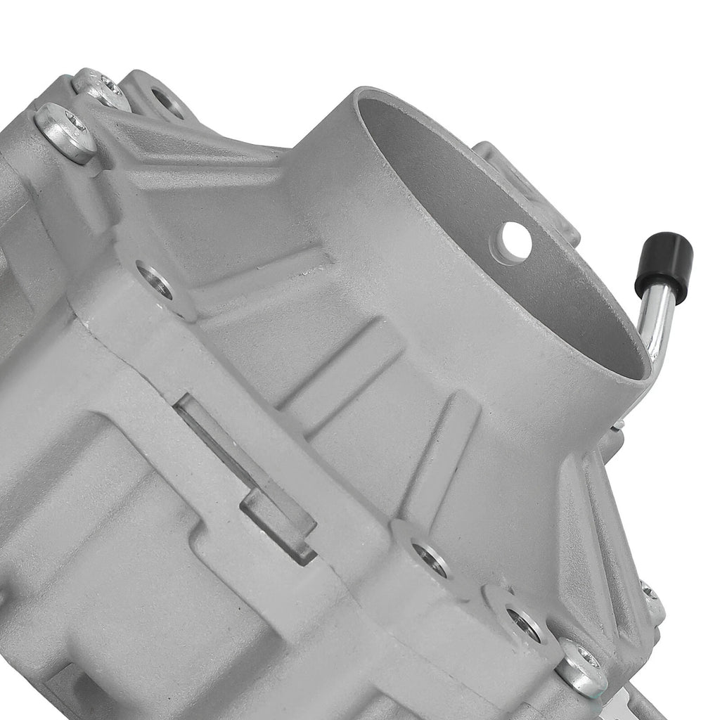 Rear Differential for Can-Am Renegade 570/850/1000R (2019-Present)