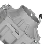 Rear Differential for Can-Am Renegade 570/850/1000R (2019-Present)