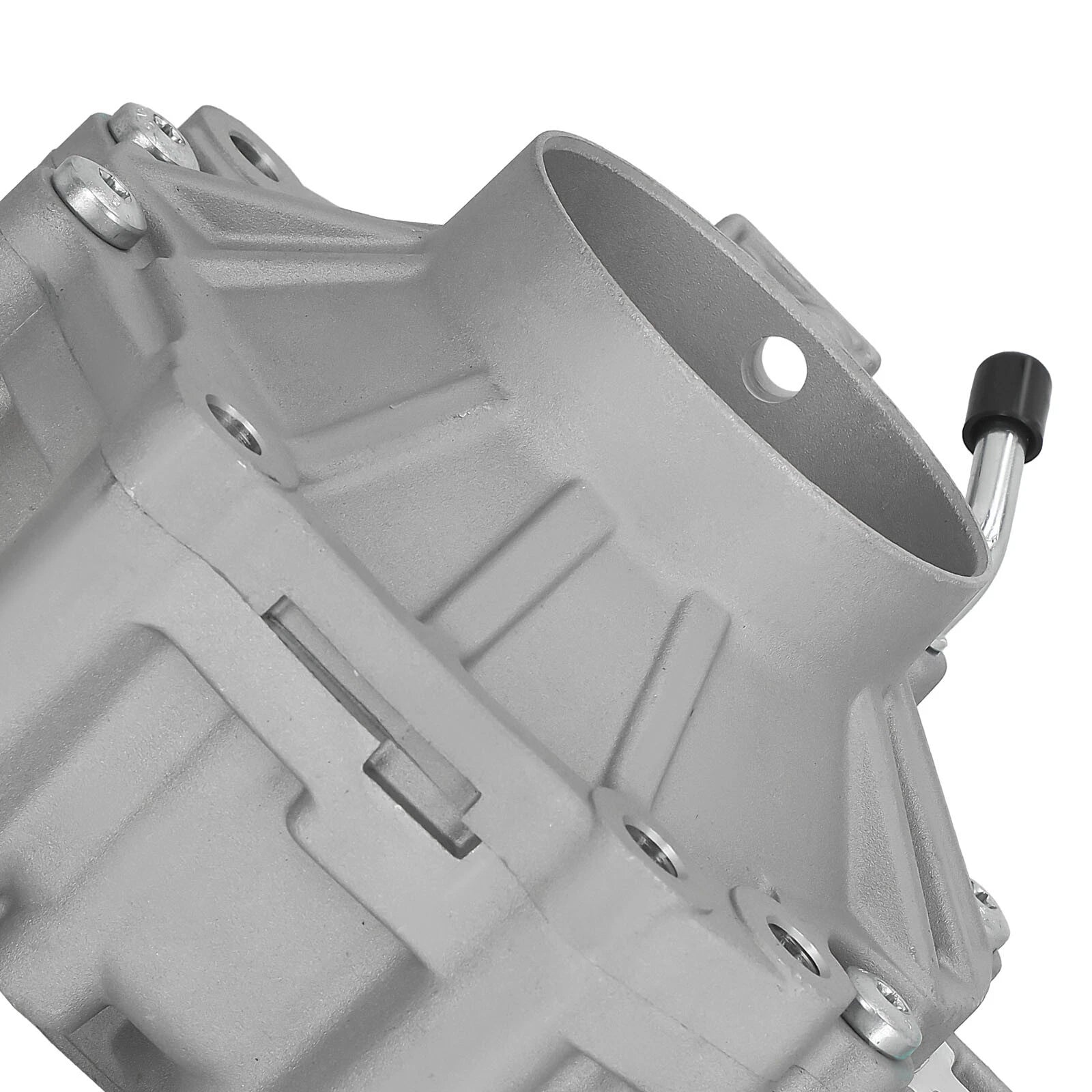 Rear Differential for Can-Am Renegade 570/850/1000R (2019-Present)