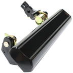 Exterior Door Handle for Chevrolet Monte Carlo, Buick Regal (1978–1987)
