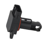 Mass Air Flow Meter for Toyota Camry Solara (2002–2008) 3.0L 3.3L V6
