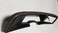 Instrument Cluster Finishing Panel Bezel for Cougar (1989–1993) Mocha