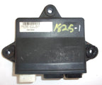 ECU Electronic Control Unit for Honda (2006–Present) 34750-ZY2-A04 200HP