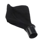 Miter Saw Dust Bag for Workshop (Part Number 147734-06)