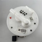 Fuel Pump Module for Honda Civic ILX (2013–2015)