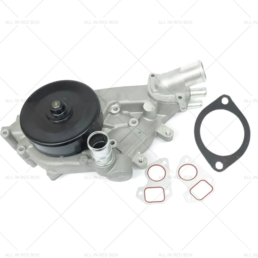 Engine Water Pump for Holden Statesman Caprice WM WL (2006–2013) 89018052
