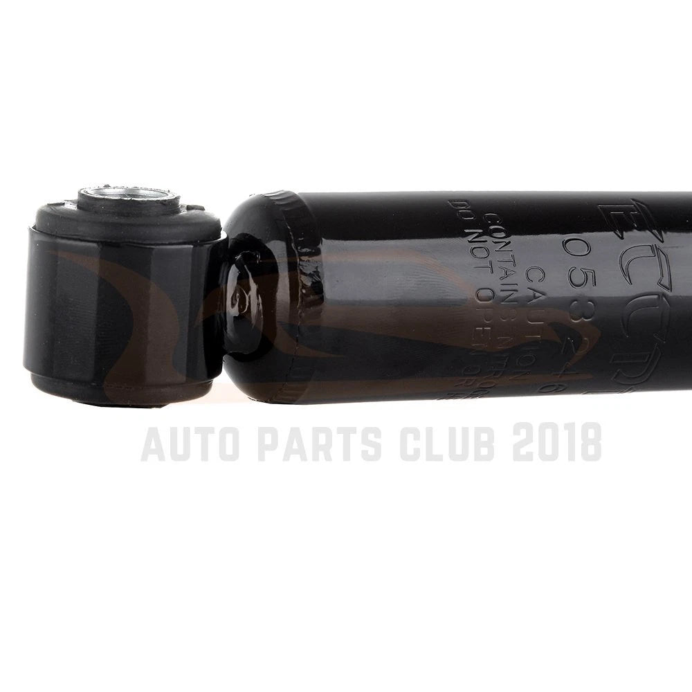 Set of 4 Strut Shock Suspension Sway Bar End Links for Ford Focus (2006–2007)