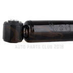 Set of 4 Strut Shock Suspension Sway Bar End Links for Ford Focus (2006–2007)