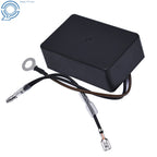 RPM Rev Limiter for Club Car DS Gas Golf Cart (1992–1996)