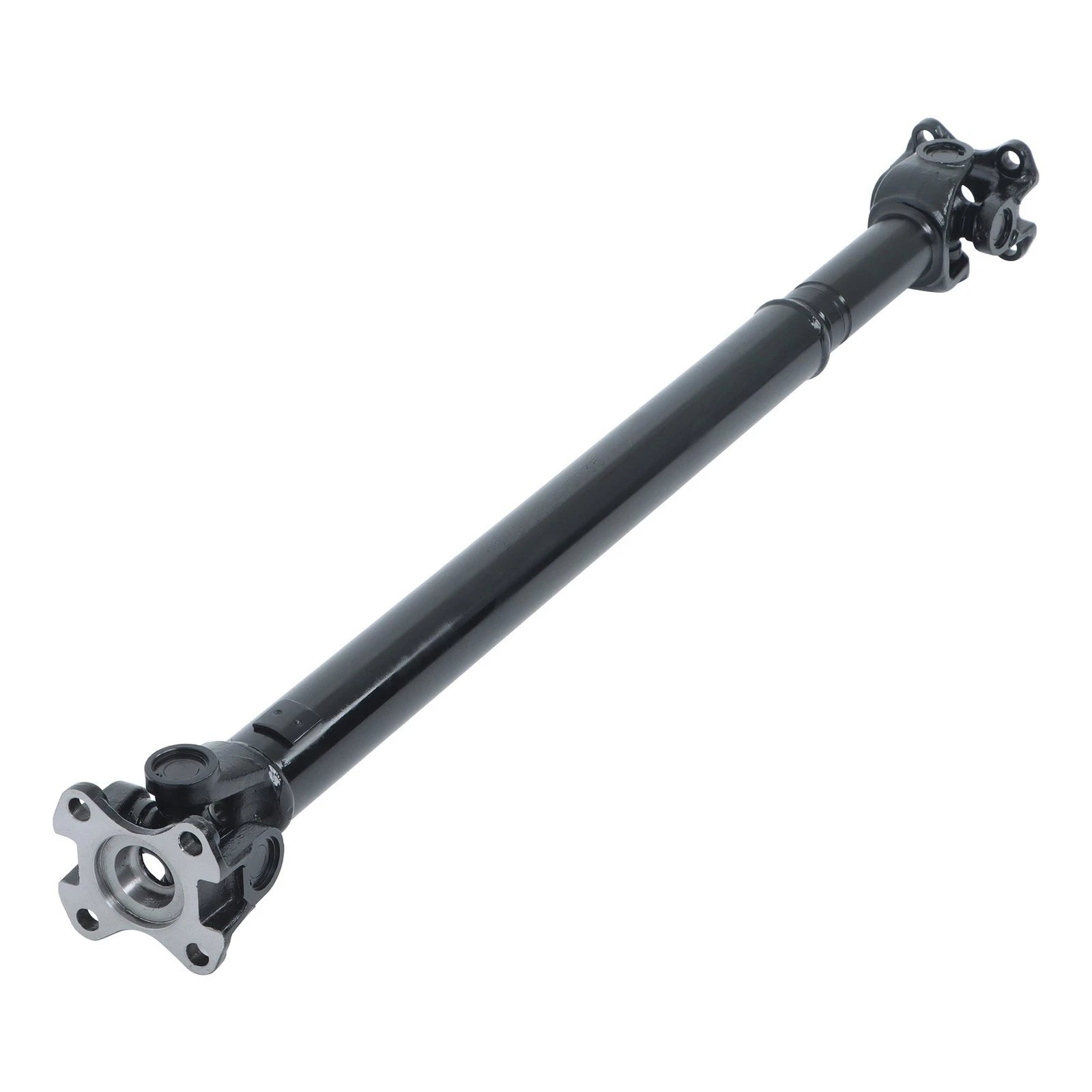 Front Driving Shaft for Ford Expedition (2003â2006) 5.4L V8 4WD