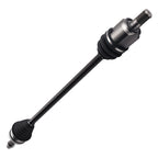 Front Right CV Axle Shaft Assembly for Hyundai Sonata L4 2.4L (2011–2014)