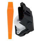 Ignition Switch for Acura TL TSX Honda Accord Civic Fit Odyssey (2004–2014) 35130-SAA-J51