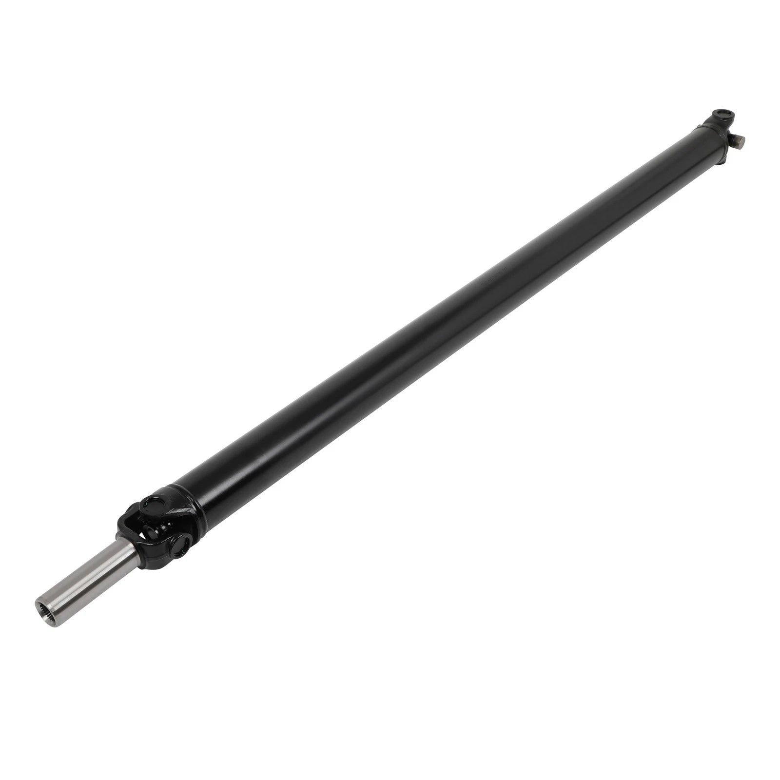 Drive Shaft for Chevrolet Silverado 2500 (2001–2004) 946-399, 15109392