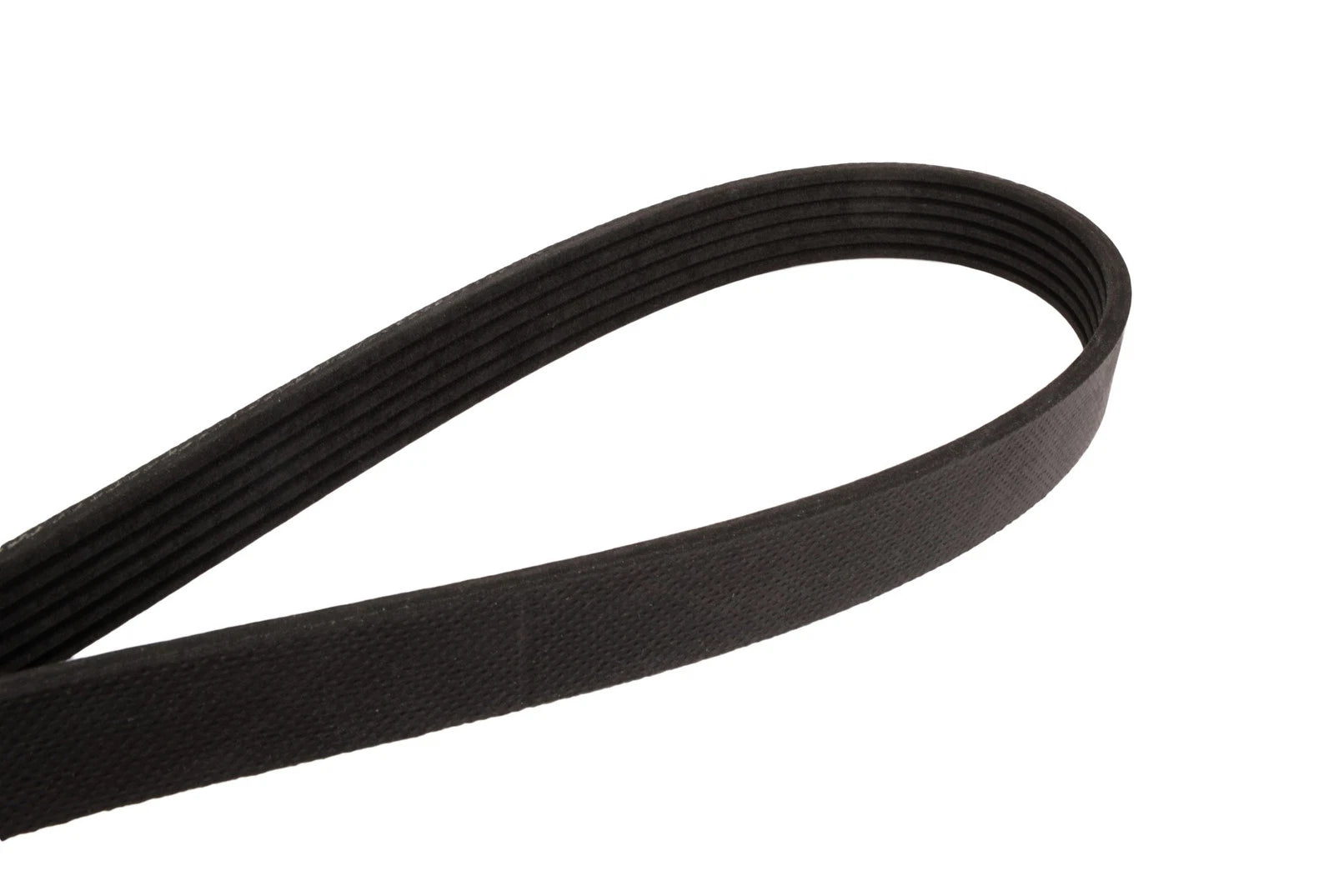 Serpentine Multi-V Belt for Continental Automotive (4060930)