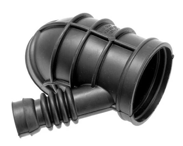 Engine Air Intake Hose for BMW 135i (2008–2013) 13541435627