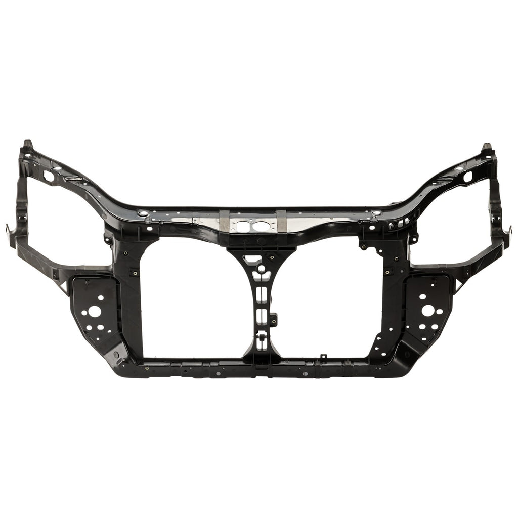 Radiator Support for Kia Rio Rio5 (2006–2011)