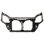 Radiator Support for Kia Rio Rio5 (2006–2011)