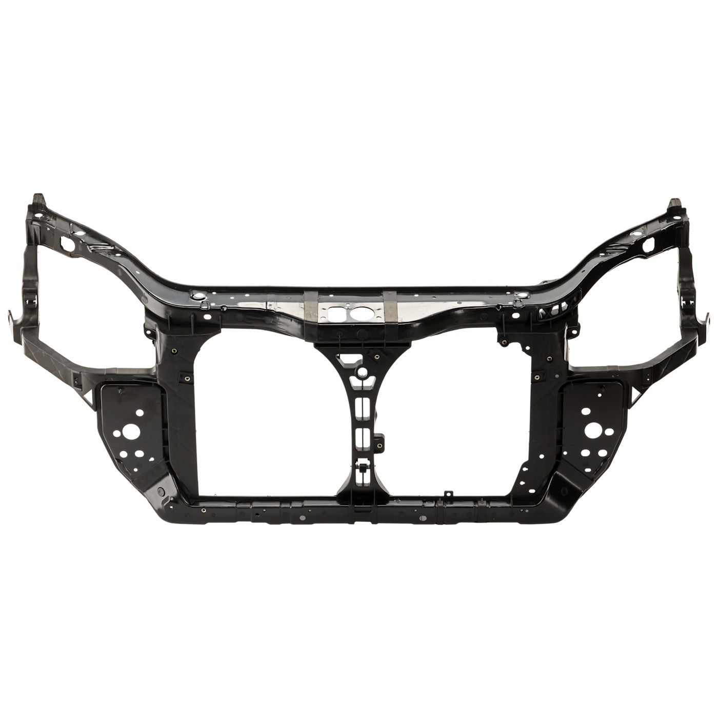 Radiator Support for Kia Rio Rio5 (2006–2011)