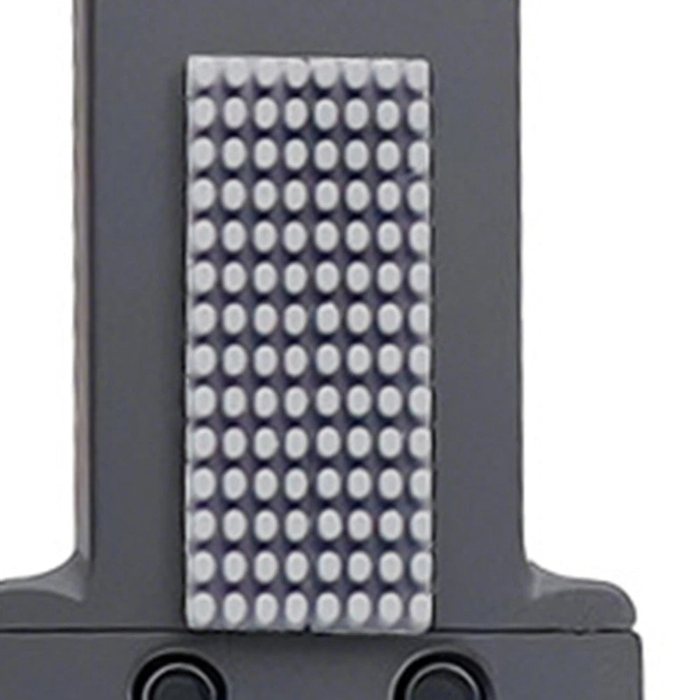 Scraper Kit for 3D Printer Platforms (Includes Cleaner, Nozzle Brush)