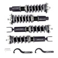 24 Step Adjustable Coilovers for Honda Accord (2008–2012) Acura TSX (2009–2014)
