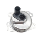 Water Pump Maintenance Kit for Mercury 4 Stroke 2 Cyl 8-15 HP Outboard (1990-2023)