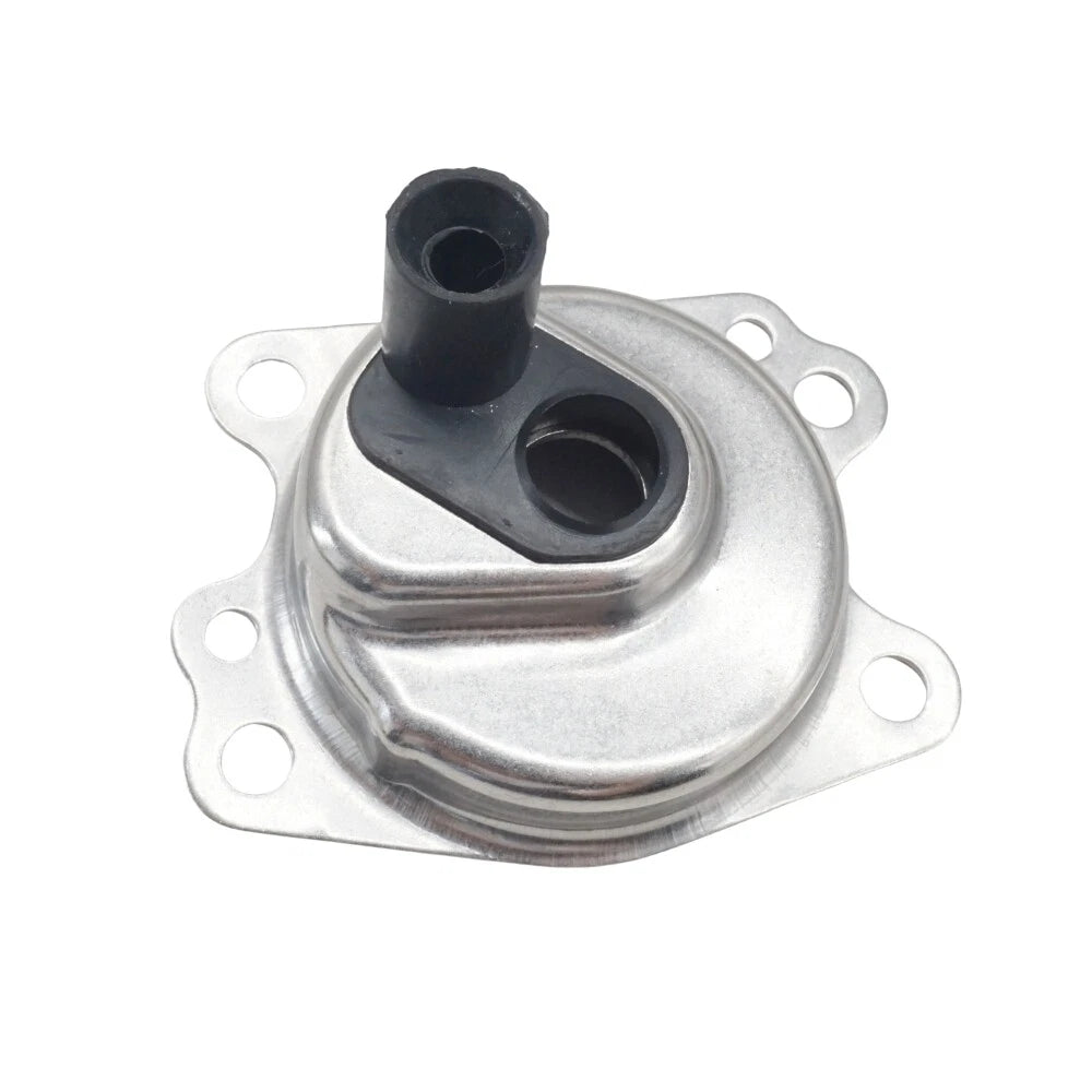 Water Pump Maintenance Kit for Mercury 4 Stroke 2 Cyl 8-15 HP Outboard (1990-2023)