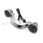 Rear Light Bar for Harley FLHRXS (2017–Present) Bullet