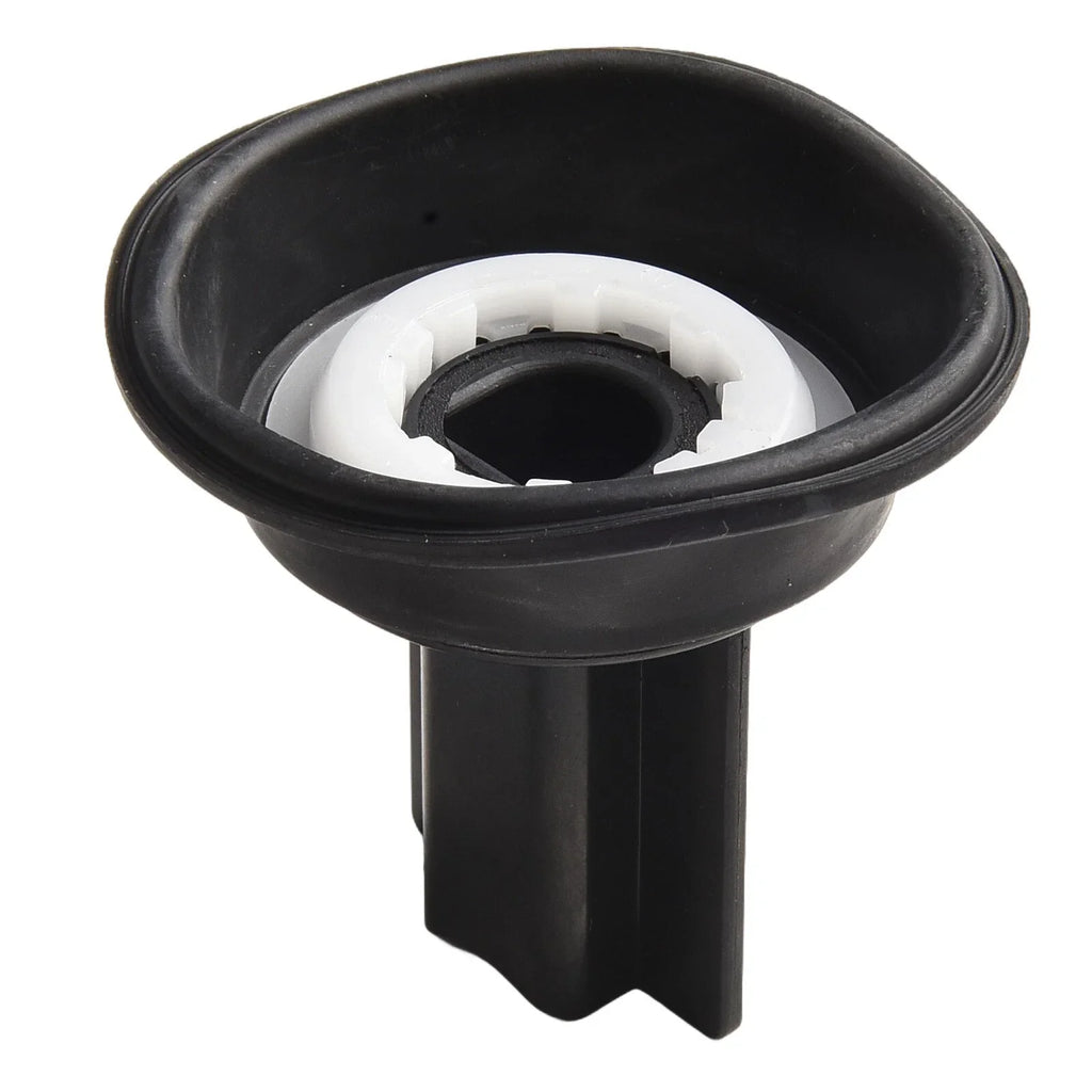 Spare Set Membrane for CVK 24 Acceleration Pump Carburetor