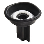 Spare Set Membrane for CVK 24 Acceleration Pump Carburetor