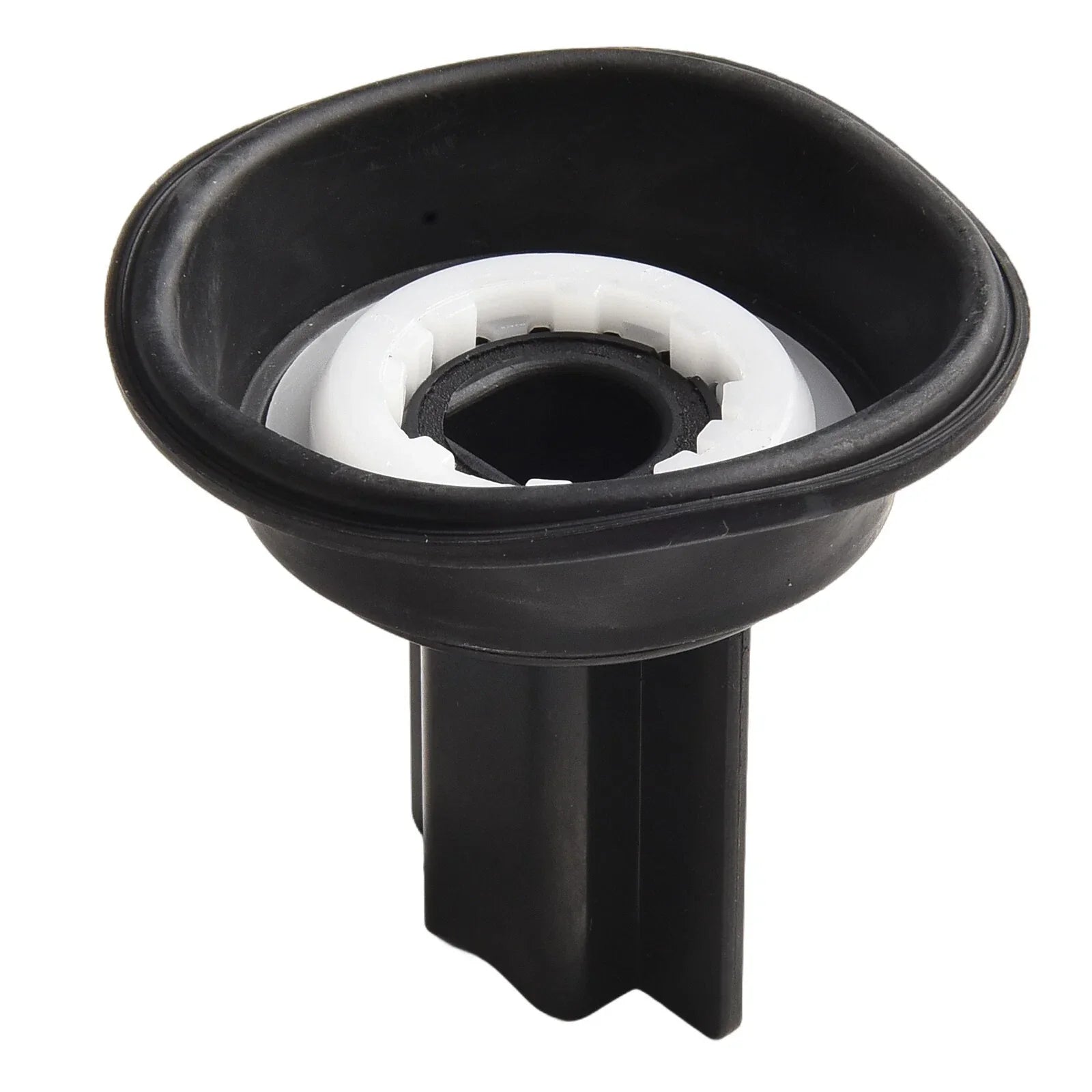 Spare Set Membrane for CVK 24 Acceleration Pump Carburetor
