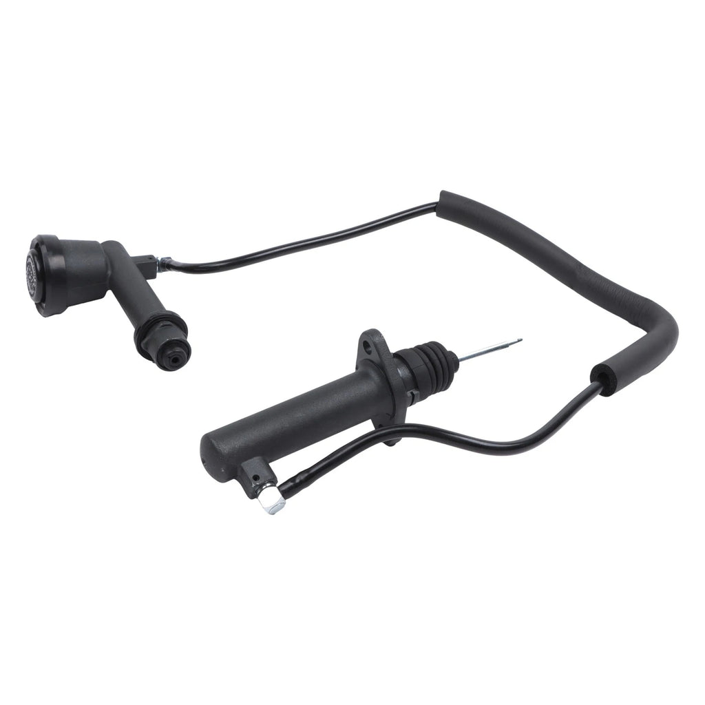 Clutch Master & Slave Cylinder Assembly for Chevrolet S10 & GMC Sonoma (1994-1995)