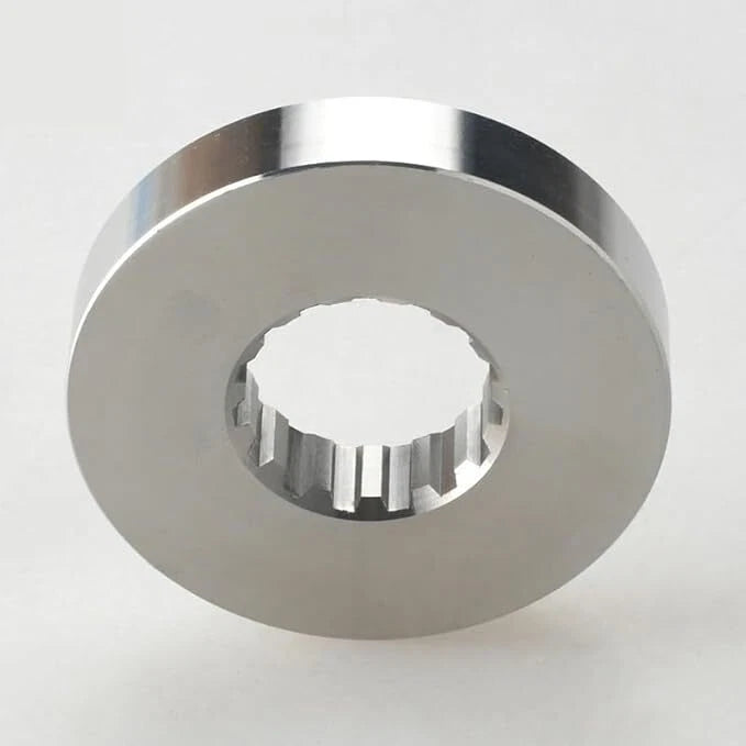 Propeller Spacer for Yamaha Outboard Engine 115HP-300HP (688-45997-00)