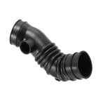 Engine Air Intake Hose Pipe Tube for Toyota Tacoma 4Runner (2016–2023)