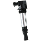Ignition Coils for Chevy Traverse, Saab 9-3, Cadillac STS, CTS, Enclave