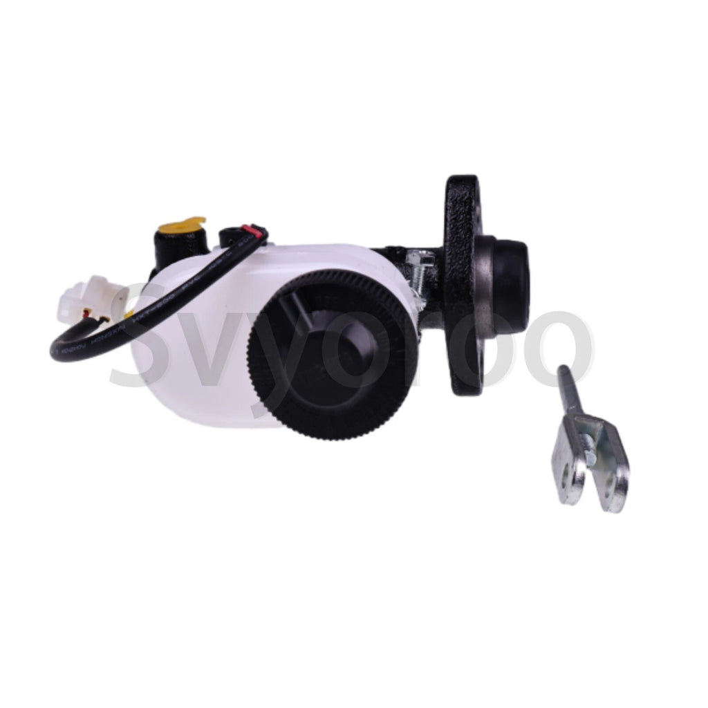 Master Cylinder 46010-GB00B for Nissan Forklift MCPG1B2L30U MCP1B2L25U