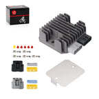 Voltage Regulator Rectifier 4016868 for Polaris ACE 500 570 900 XC (2017–2019)