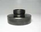 VTR 250 251-1022P Marine Boat Engine Motor Threaded Cap Tool